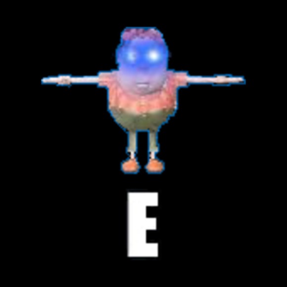 jimmynutronewrw